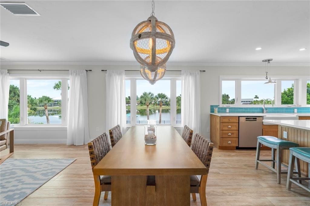 3168 Twin Lakes Ln , Sanibel, FL 33957 Photo