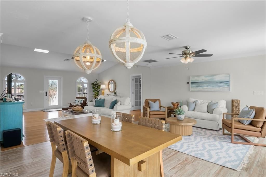 3168 Twin Lakes Ln , Sanibel, FL 33957 Photo