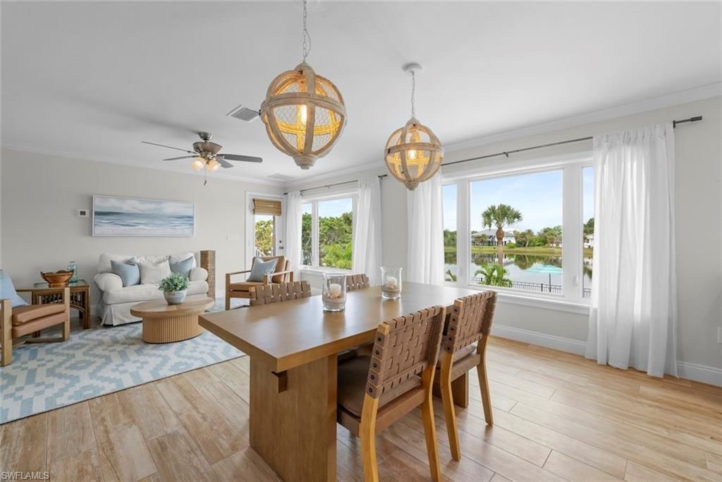 3168 Twin Lakes Ln , Sanibel, FL 33957 Photo
