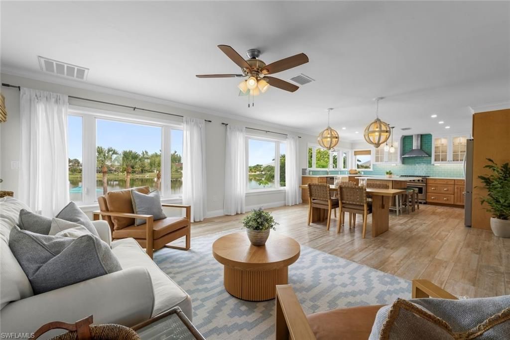 3168 Twin Lakes Ln , Sanibel, FL 33957 Photo
