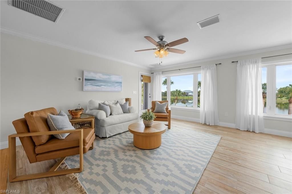 3168 Twin Lakes Ln , Sanibel, FL 33957 Photo