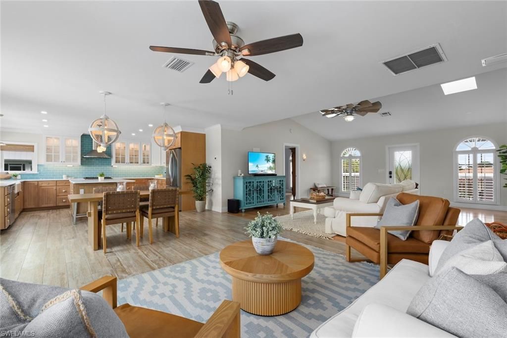 3168 Twin Lakes Ln , Sanibel, FL 33957 Photo