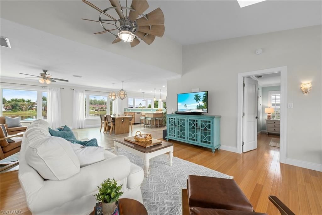 3168 Twin Lakes Ln , Sanibel, FL 33957 Photo