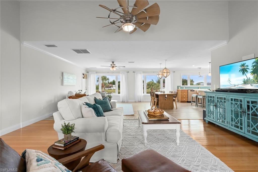 3168 Twin Lakes Ln , Sanibel, FL 33957 Photo