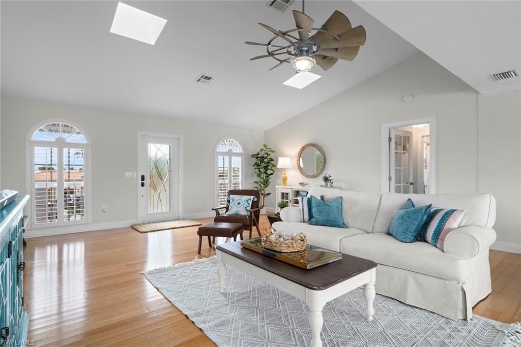 3168 Twin Lakes Ln , Sanibel, FL 33957 Photo