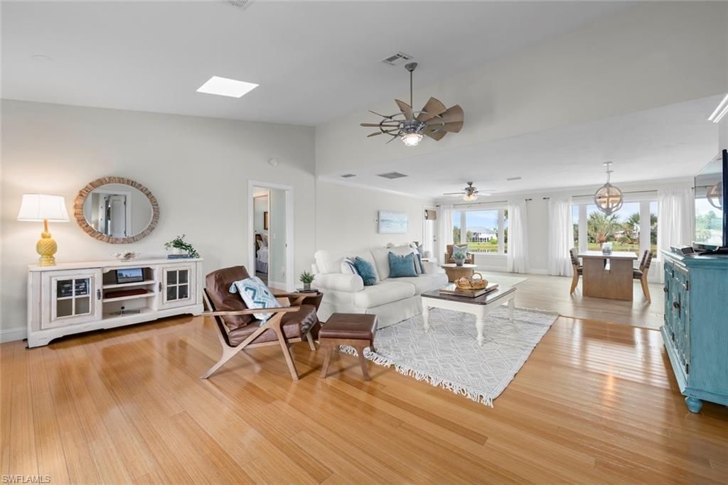 3168 Twin Lakes Ln , Sanibel, FL 33957 Photo