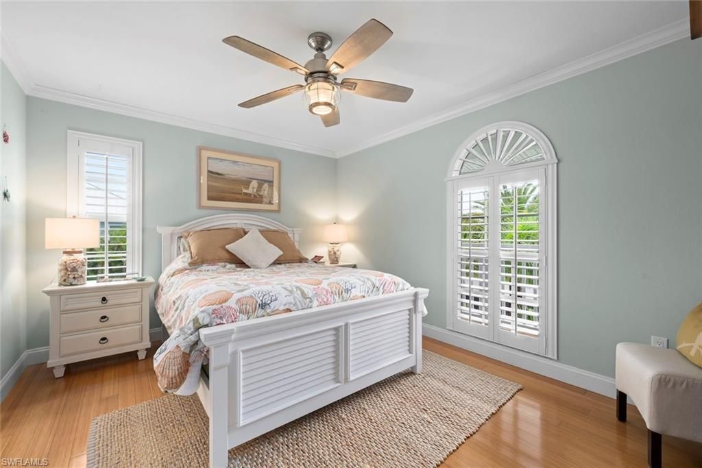 3168 Twin Lakes Ln , Sanibel, FL 33957 Photo