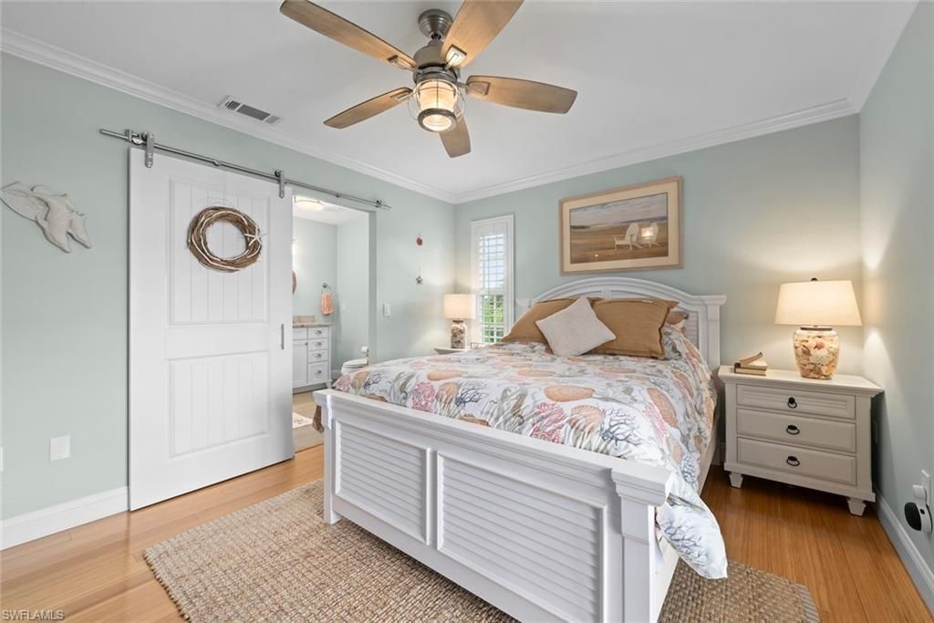 3168 Twin Lakes Ln , Sanibel, FL 33957 Photo