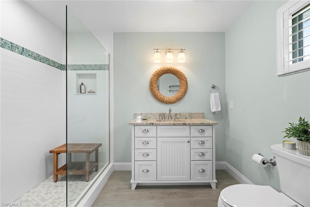 3168 Twin Lakes Ln , Sanibel, FL 33957 Photo