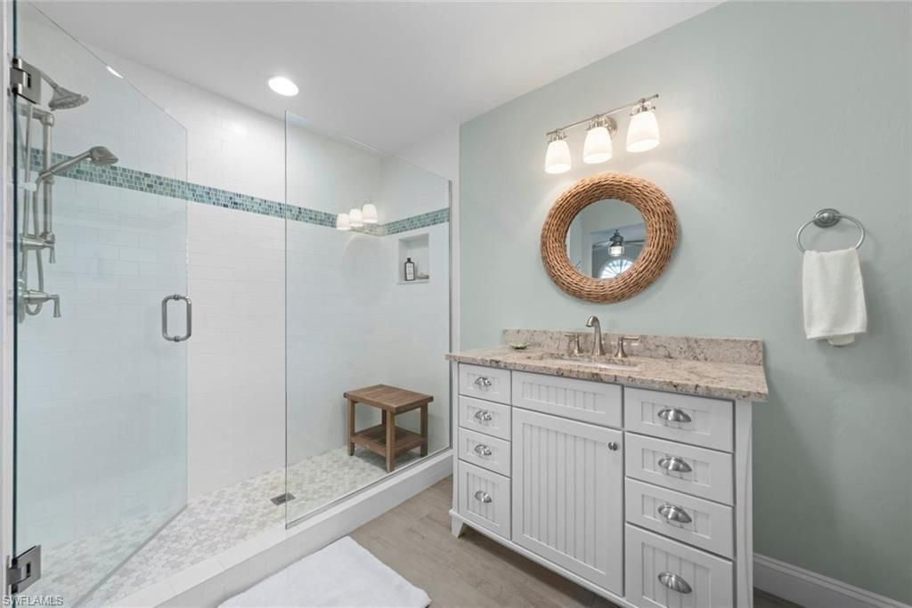 3168 Twin Lakes Ln , Sanibel, FL 33957 Photo