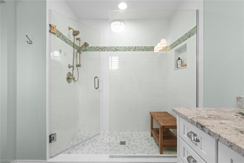 3168 Twin Lakes Ln , Sanibel, FL 33957 Photo