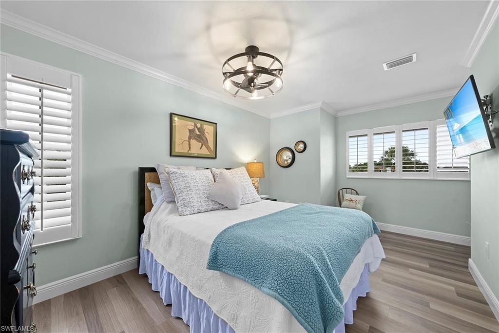 3168 Twin Lakes Ln , Sanibel, FL 33957 Photo