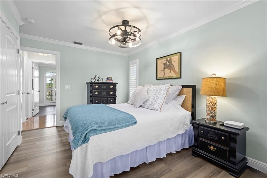 3168 Twin Lakes Ln , Sanibel, FL 33957 Photo
