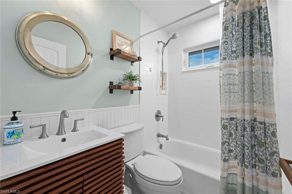 3168 Twin Lakes Ln , Sanibel, FL 33957 Photo