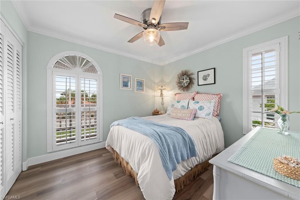 3168 Twin Lakes Ln , Sanibel, FL 33957 Photo
