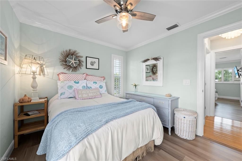 3168 Twin Lakes Ln , Sanibel, FL 33957 Photo