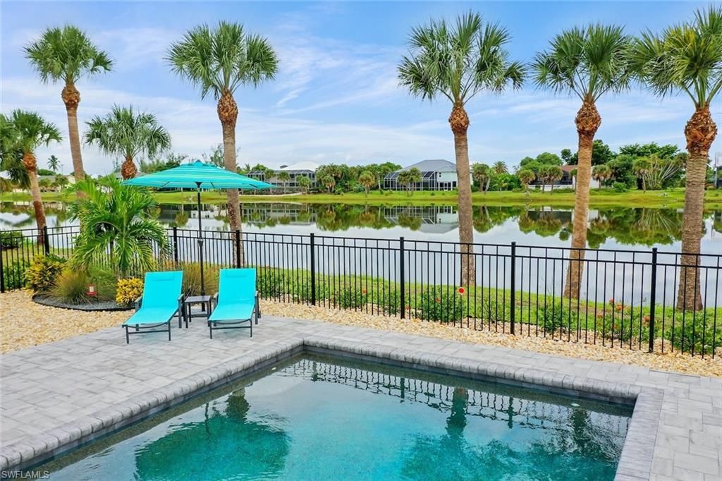 3168 Twin Lakes Ln , Sanibel, FL 33957 Photo