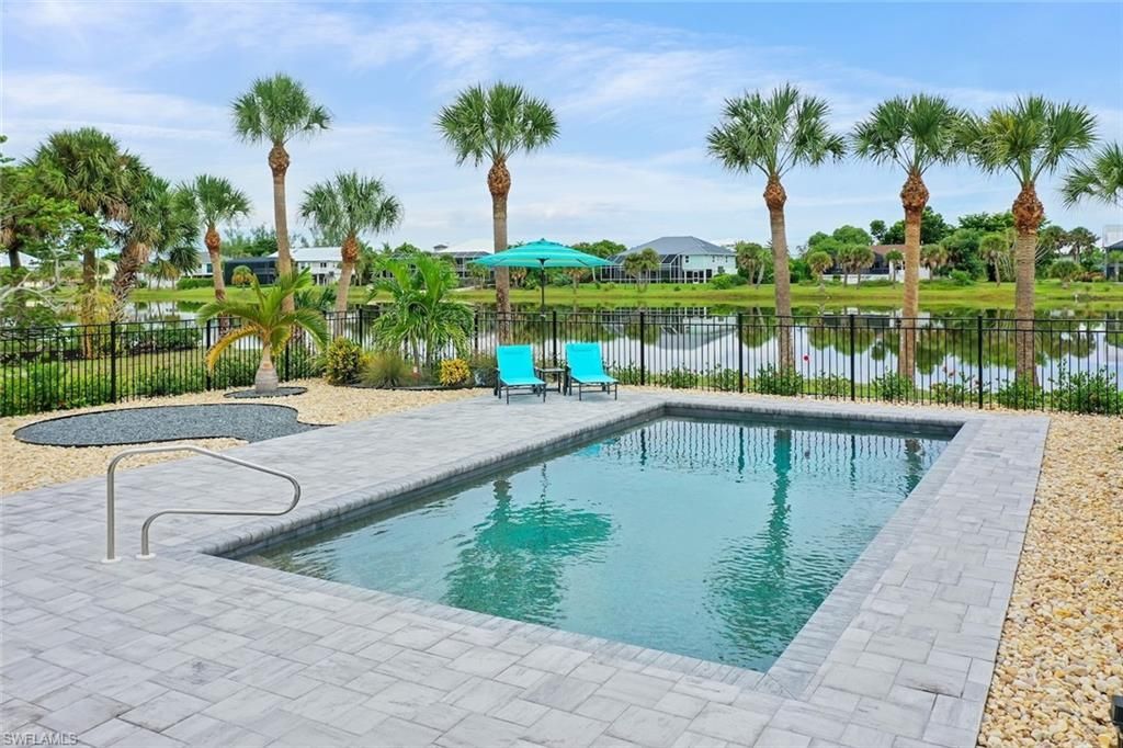 3168 Twin Lakes Ln , Sanibel, FL 33957 Photo