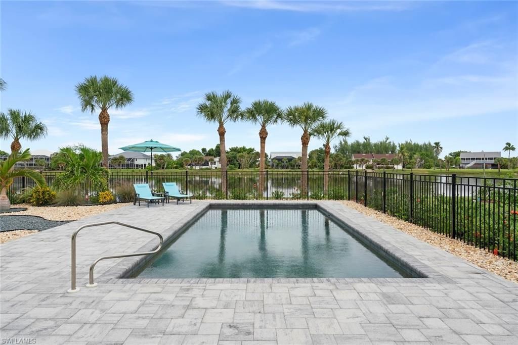 3168 Twin Lakes Ln , Sanibel, FL 33957 Photo