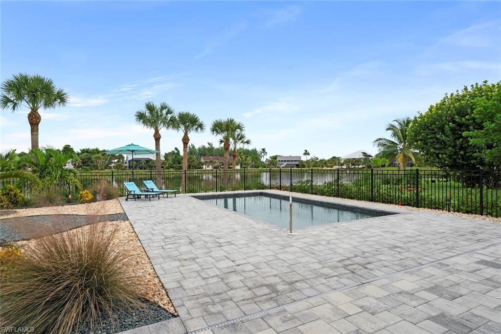 3168 Twin Lakes Ln , Sanibel, FL 33957 Photo