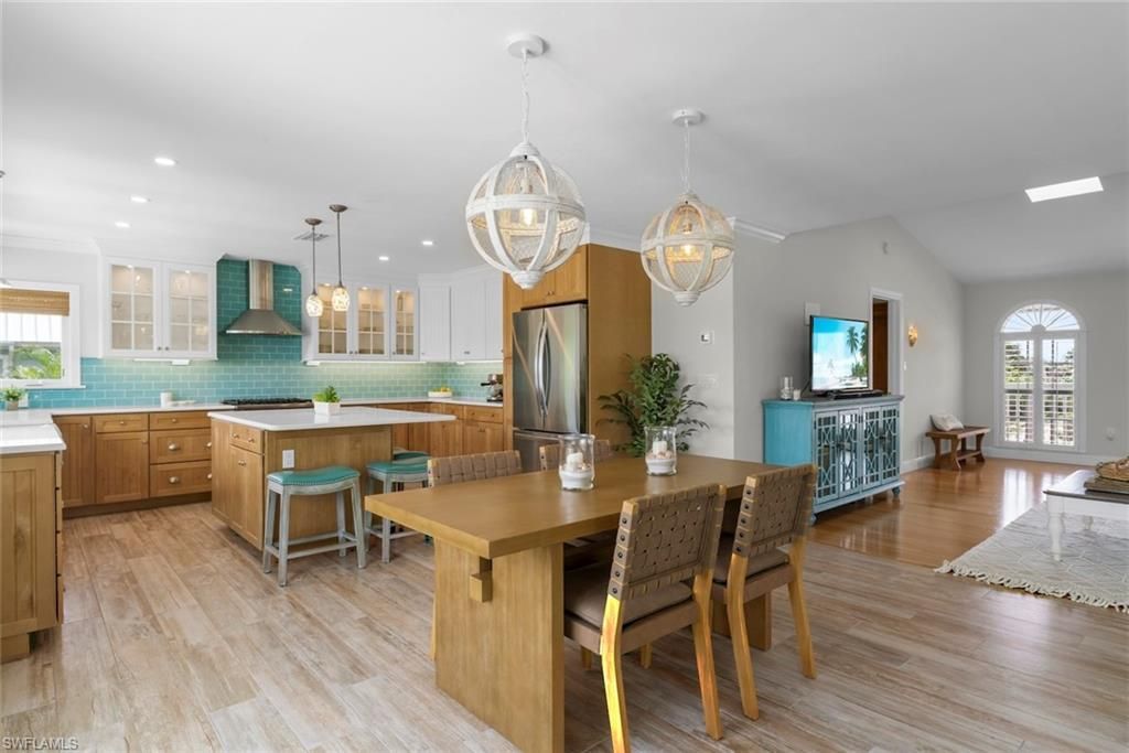 3168 Twin Lakes Ln , Sanibel, FL 33957 Photo