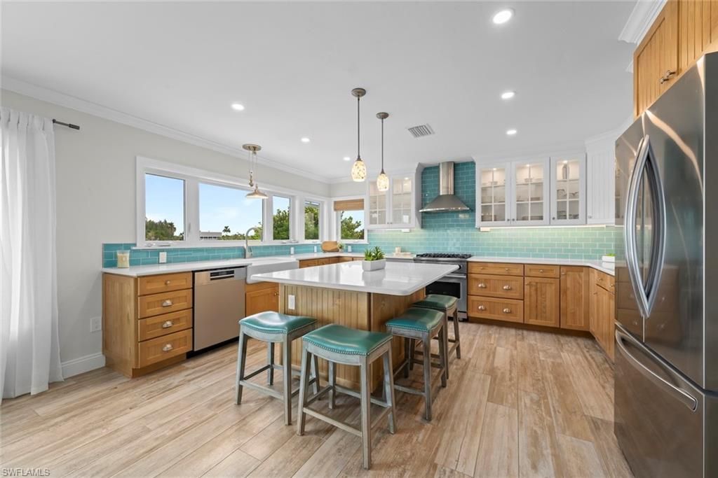 3168 Twin Lakes Ln , Sanibel, FL 33957 Photo