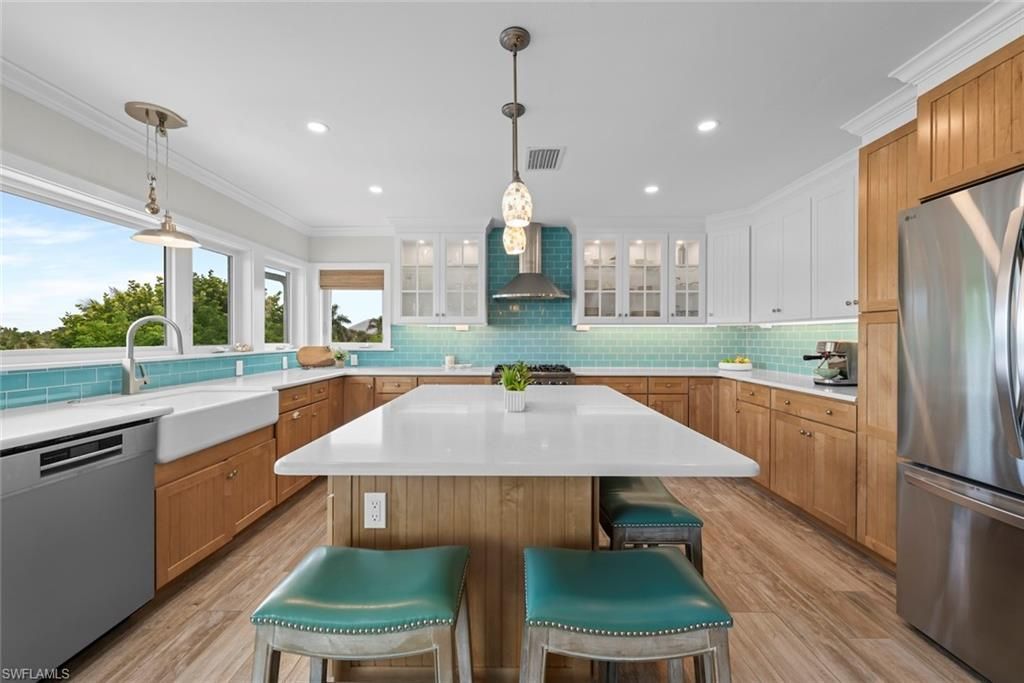 3168 Twin Lakes Ln , Sanibel, FL 33957 Photo
