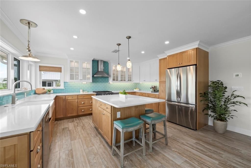 3168 Twin Lakes Ln , Sanibel, FL 33957 Photo
