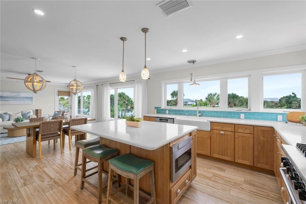3168 Twin Lakes Ln , Sanibel, FL 33957 Photo