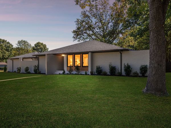 1707 Berkeley St, Murfreesboro, TN 37129
