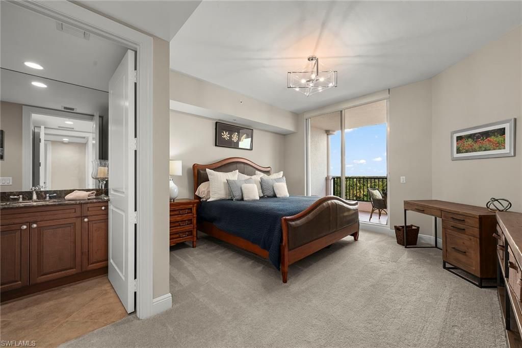23850 Via Italia Cir, Unit 603, Bonita Springs, FL 34134 Photo