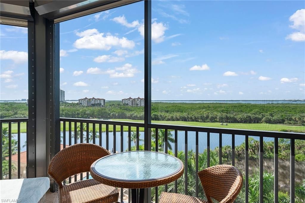 23850 Via Italia Cir, Unit 603, Bonita Springs, FL 34134 Photo
