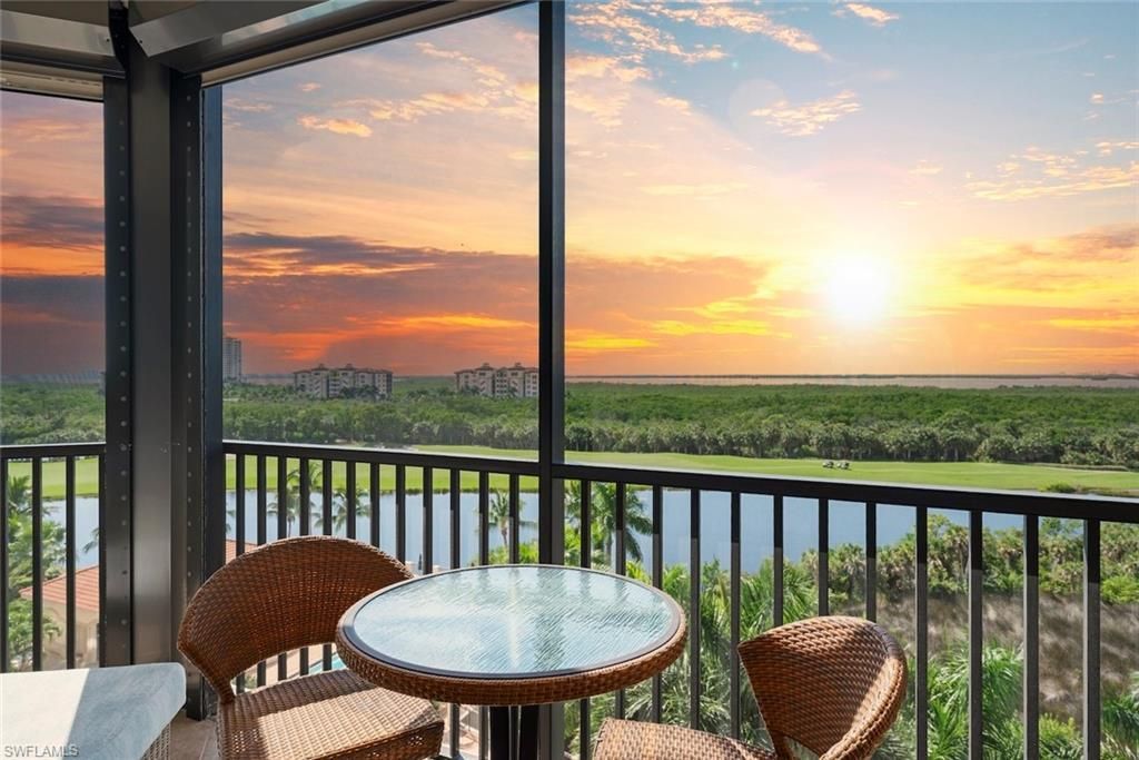 23850 Via Italia Cir, Unit 603, Bonita Springs, FL 34134 Photo
