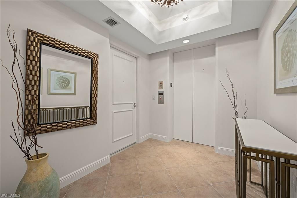 23850 Via Italia Cir, Unit 603, Bonita Springs, FL 34134 Photo