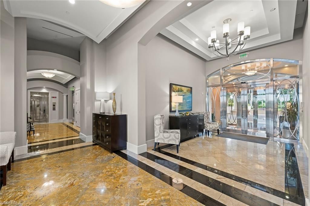 23850 Via Italia Cir, Unit 603, Bonita Springs, FL 34134 Photo