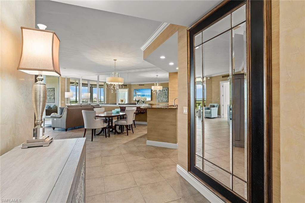 23850 Via Italia Cir, Unit 603, Bonita Springs, FL 34134 Photo
