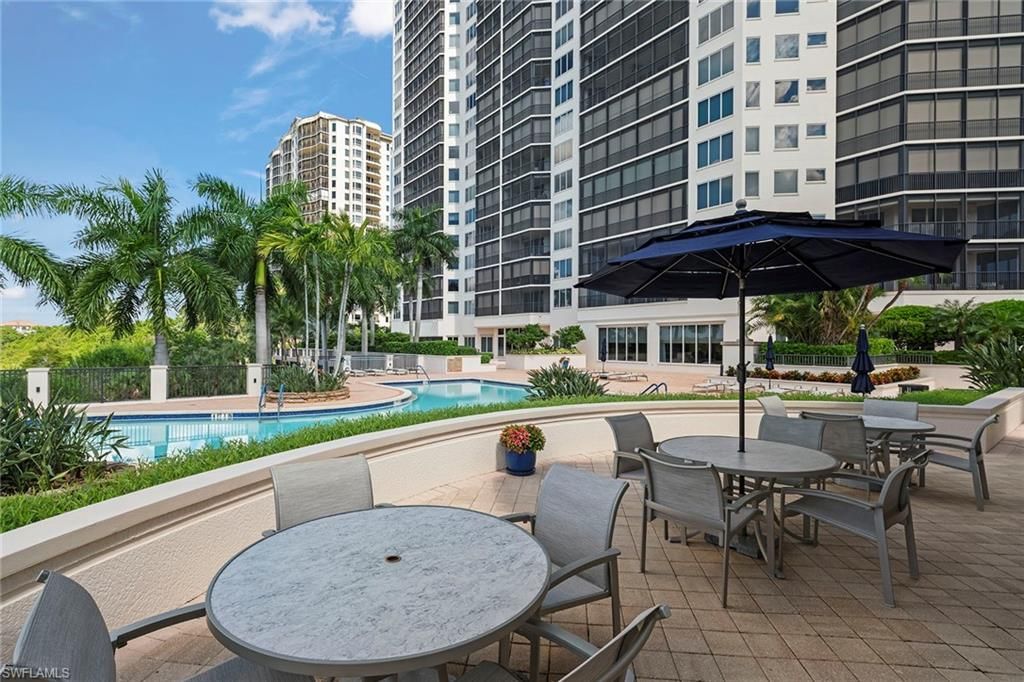 23850 Via Italia Cir, Unit 603, Bonita Springs, FL 34134 Photo