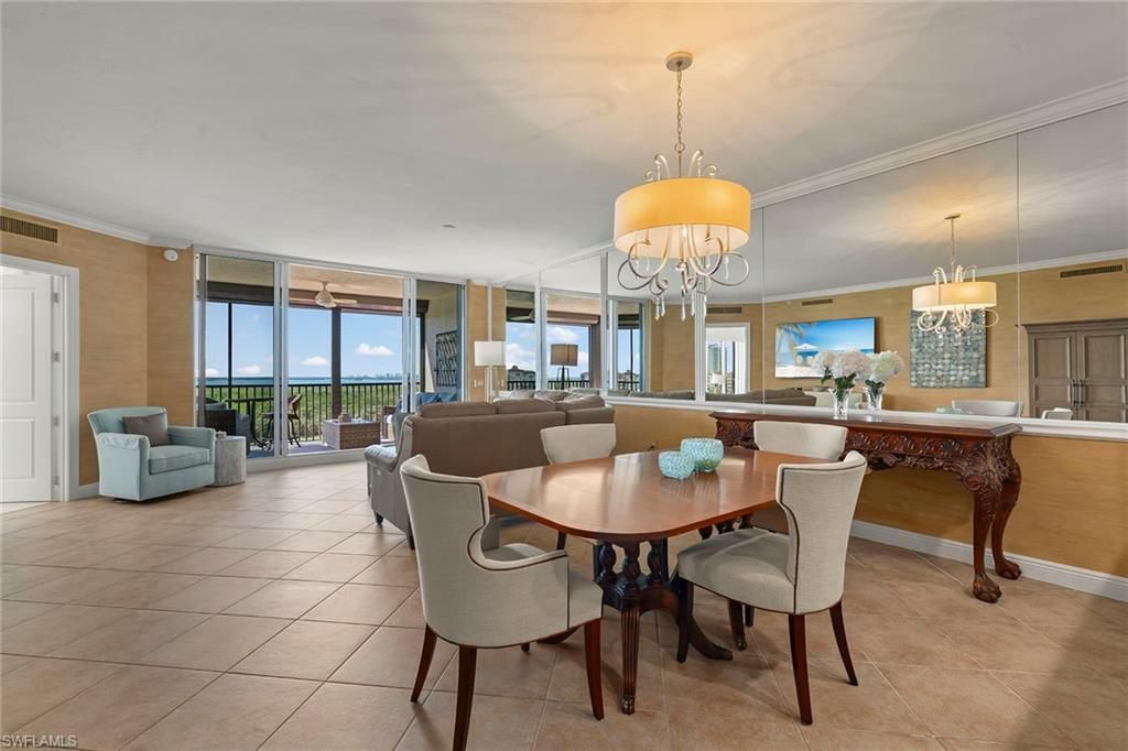 23850 Via Italia Cir, Unit 603, Bonita Springs, FL 34134 Photo