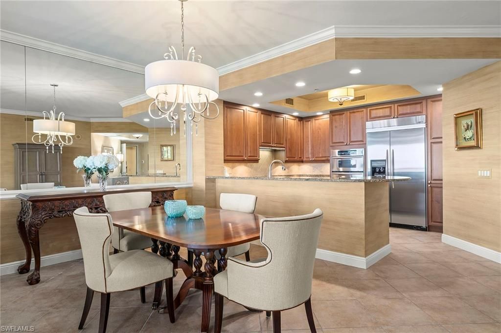 23850 Via Italia Cir, Unit 603, Bonita Springs, FL 34134 Photo