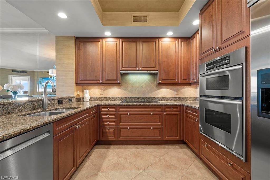 23850 Via Italia Cir, Unit 603, Bonita Springs, FL 34134 Photo