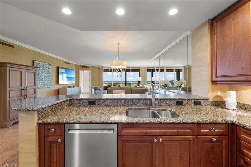 23850 Via Italia Cir, Unit 603, Bonita Springs, FL 34134 Photo
