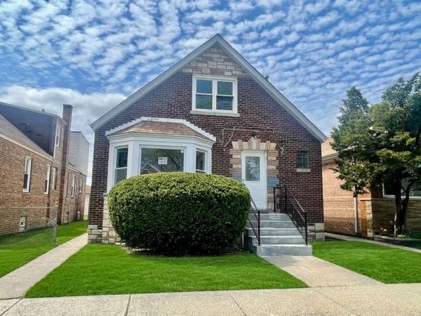 8312 S Phillips Avenue , Chicago, IL 60617