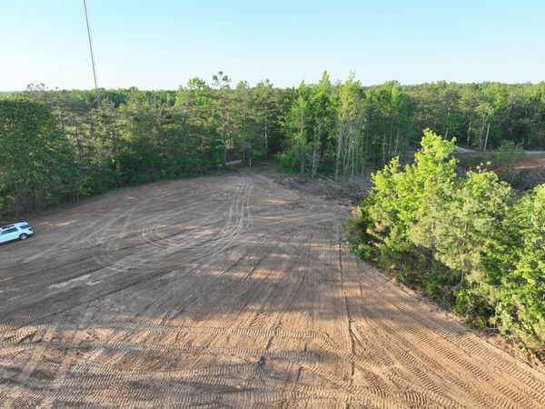 Â±1.5 Acres CR 233, Baldwyn, MS 38824