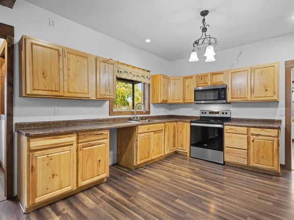 W6180 Main Street, Burnett, WI 53922