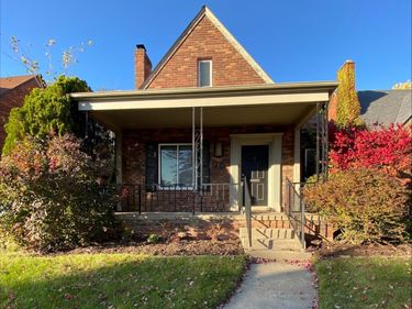 96 Spokane Drive , Pontiac, Mi 48341