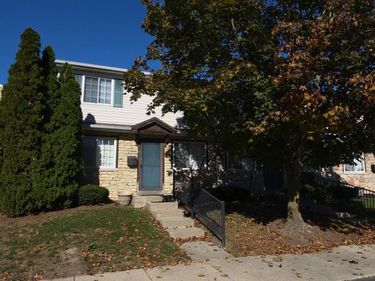 16449 Terrace Village #78 , Taylor, Mi 48180