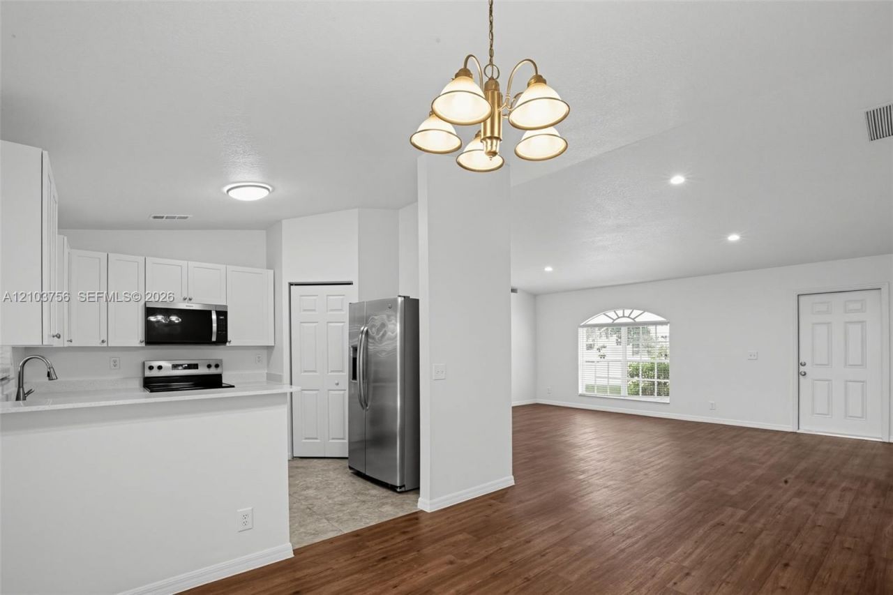 173 SW Evans Ave , Port Saint Lucie, FL 34984 Photo