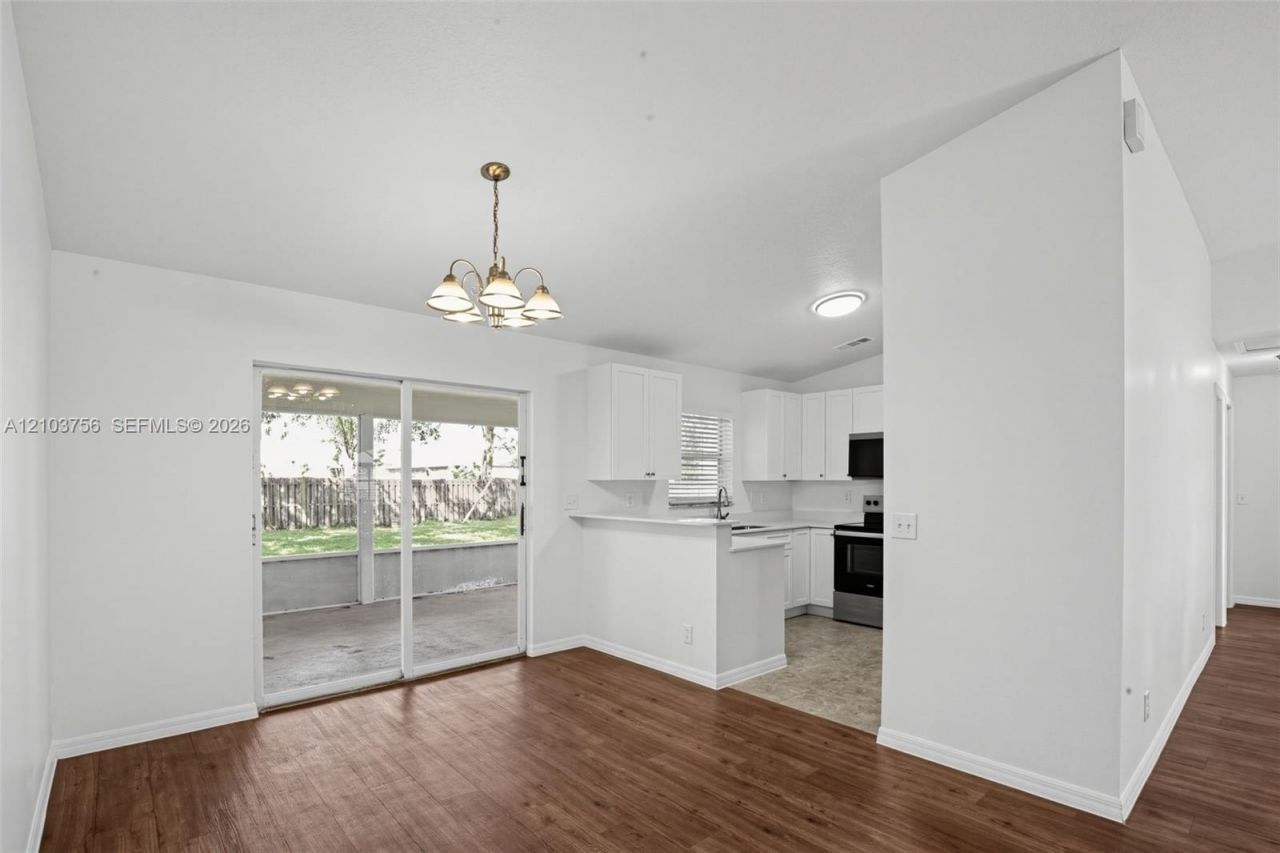 173 SW Evans Ave , Port Saint Lucie, FL 34984 Photo