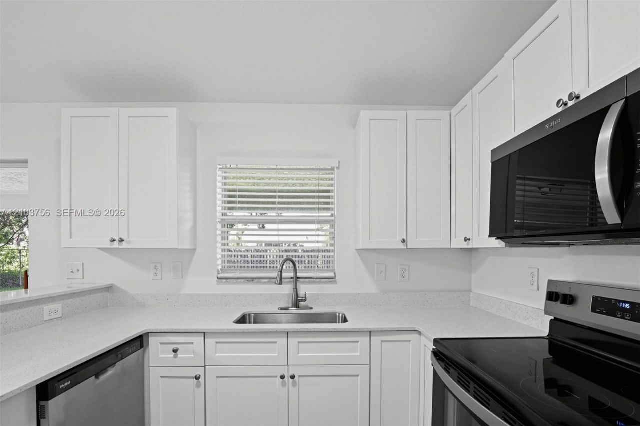173 SW Evans Ave , Port Saint Lucie, FL 34984 Photo