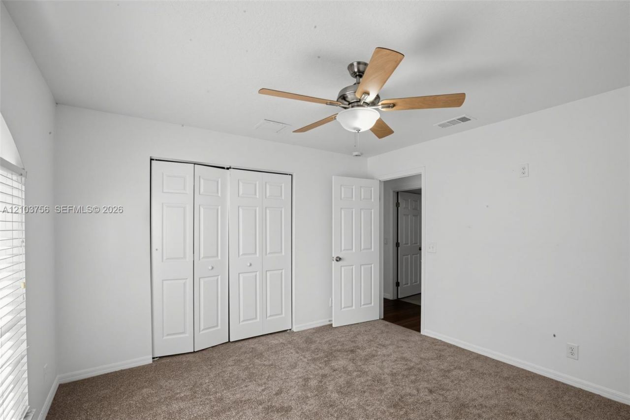 173 SW Evans Ave , Port Saint Lucie, FL 34984 Photo